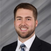 BankORION Employee Brad Butcher's profile photo