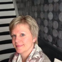 Renate Jacobs Email