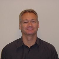 Rexel Canada Electrical Inc. Employee Tim Spears's profile photo