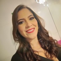 Micromar Employee Juli Garcia Vieira's profile photo