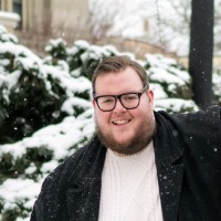 Liam Marquis Email & Phone Number