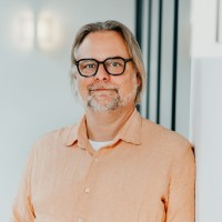 tenzing - Dr. Müller & Partner GmbH IT-Solutions Employee Torsten Pluschke's profile photo