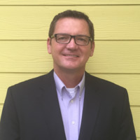 EOD Warrior Foundation Employee Mike Mack's profile photo