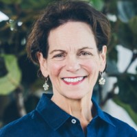 Northwest Arkansas Council Employee Vickie Grotts's profile photo