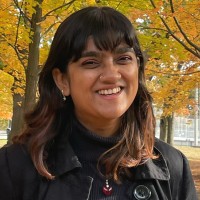 Strataigize Employee Amanda Crasto's profile photo