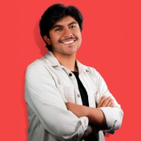WeAreDataLab Employee Nicolás Martín's profile photo