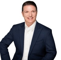 Mortgage Equity Partners Employee John Atkins's profile photo