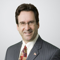 Philip Baker-Shenk Email & Phone Number
