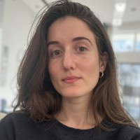yess Employee Ilana Altman's profile photo
