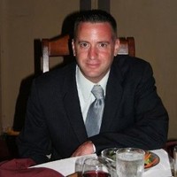 Thurmond & Company, Inc Employee Kevin D'Ippolito's profile photo