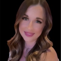 United Urology Group Employee Nicole Williamson's profile photo