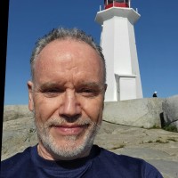 Peter MacKie Email & Phone Number