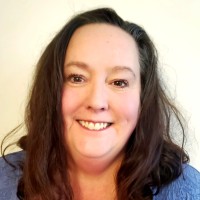 ArcLedge Employee Lisa Reyers's profile photo