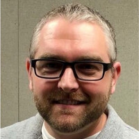 Mike Butera Email & Phone Number