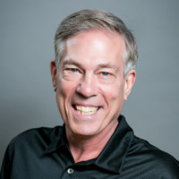 HelpSystems Employee Ron Lotz's profile photo