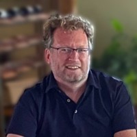 Martijn Santema Email
