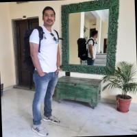 Mukesh Meena Email