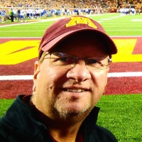 Lance Briggs Email & Phone Number