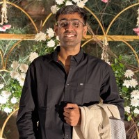 IBM Employee Kalpesh Pandya's profile photo