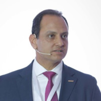 MCDR - Misr for Central Clearing, Depository and Registry Employee Mohamed Omar's profile photo