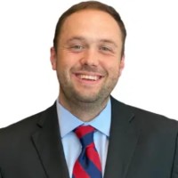mctlaw Employee Adam Schwartz's profile photo