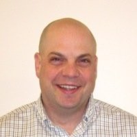 Sabbatical - Travel with my Wife Employee Jacques Boudreau's profile photo