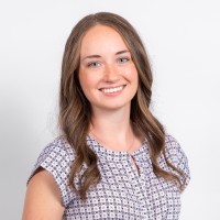 Angela Pitts Email & Phone Number