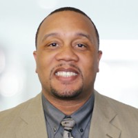KIPP KANSAS CITY Employee Ryan Glasgow's profile photo