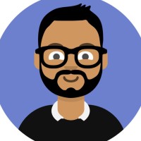 Matt Beck Email & Phone Number