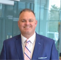 I.g. Burton Employee MJ Lofland's profile photo