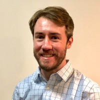 Ryan McNeill Email & Phone Number