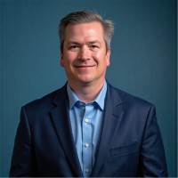 Health Benefit Strategies, LLC Employee Kendall Hendricks's profile photo