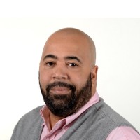 Corporate Care Employee William Pennell's profile photo