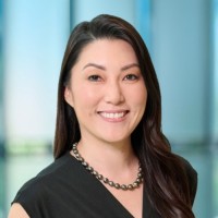 Lindsay Chambers Email & Phone Number