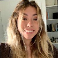 HATCH Collective Employee Fiona Noll's profile photo