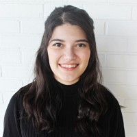 KIPP Nashville Public Schools Employee Hilda Elvir's profile photo
