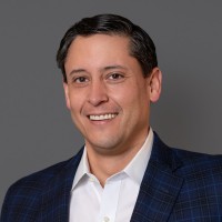 Brent Bartell Email & Phone Number