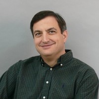 Injectron Corporation Employee Eric Neumann's profile photo