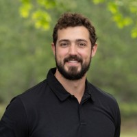 Gulf Stream Construction Employee Pierce Parlier's profile photo