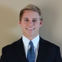 Thomas Barber Email & Phone Number