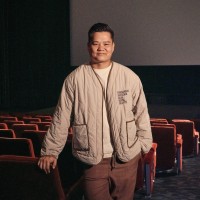 Jason Chen Email & Phone Number
