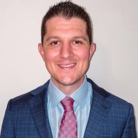 Advarra Employee Sean Deegan's profile photo