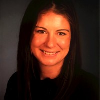 Hartley & Parker Employee Elyse Hormuth's profile photo