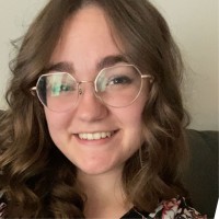 Samantha Jenkins Email & Phone Number