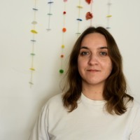 Kasia Drozd Email