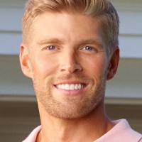 Loverboy Inc. Employee Kyle Cooke's profile photo