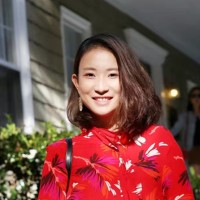 athenahealth Employee Wenjun Chen's profile photo