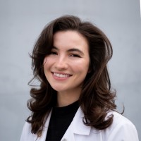 Arkansas Cardiology Employee Chloe Harris's profile photo