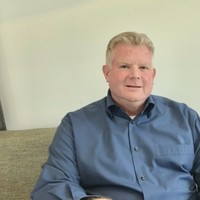 Syneos Health Commercial Solutions Employee Timothy Arendt's profile photo