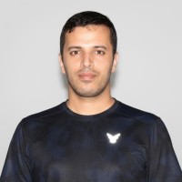 Mir Rostami Email